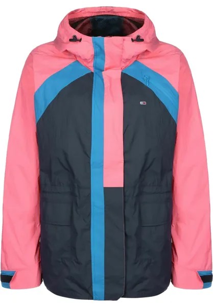 Летняя куртка Tommy Jeans