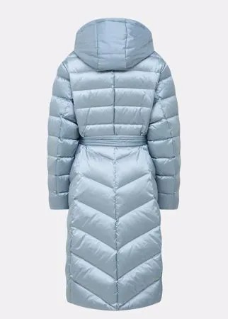 Gerry Weber Edition Пуховик