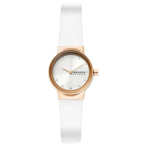 Skagen SKW3029