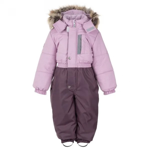 Kerry Комбинезон детский Cold K21425
