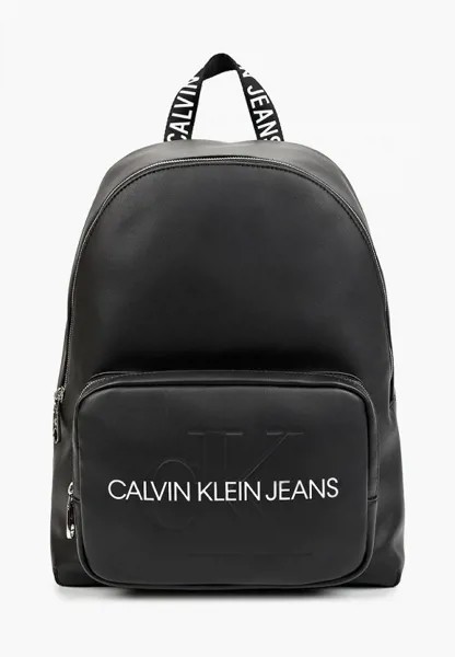 Рюкзак Calvin Klein Jeans