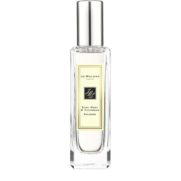 Одеколон Earl Grey & Cucumber Jo Malone London
