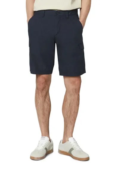 Шорты Marc O'Polo 