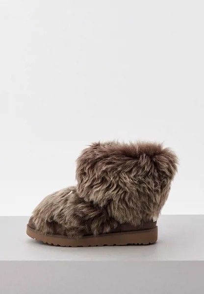Угги UGG