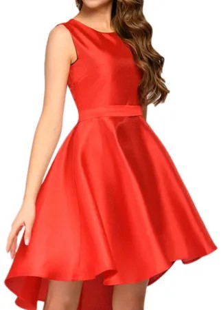 Платье D&M by 1001DRESS