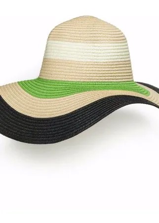 Шляпа Katomi 