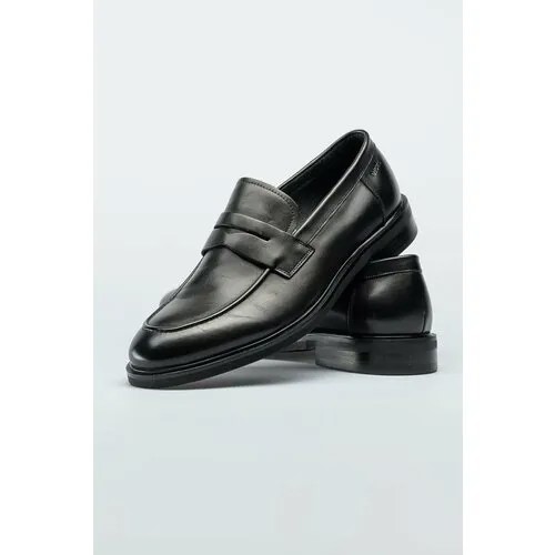 Туфли Digel, размер 40, черный