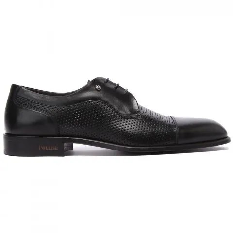 Туфли Pollini