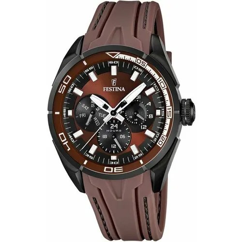Наручные часы FESTINA