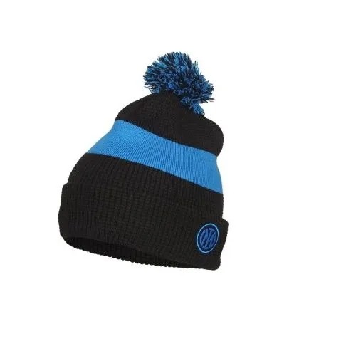 Шапка Nike INTER BEANIE POM