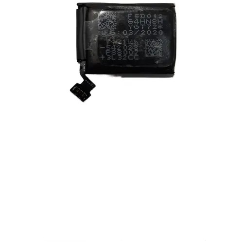 АКБ для Apple Watch Series 3 GPS (A1859) 42mm (A1875)