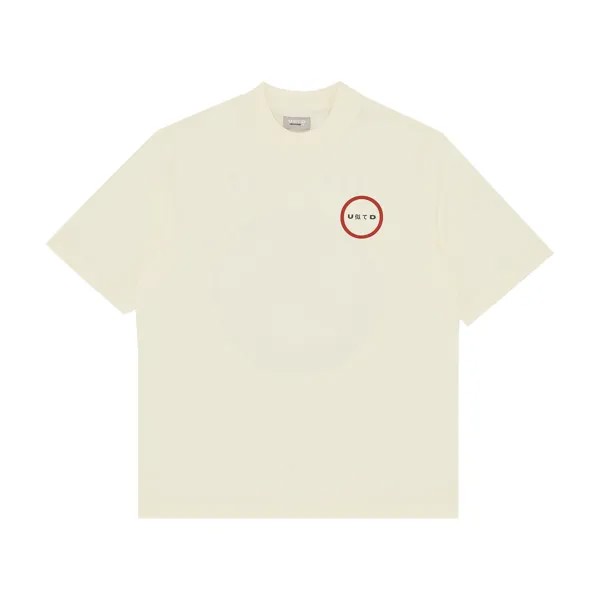 UNITED T-SHIRT