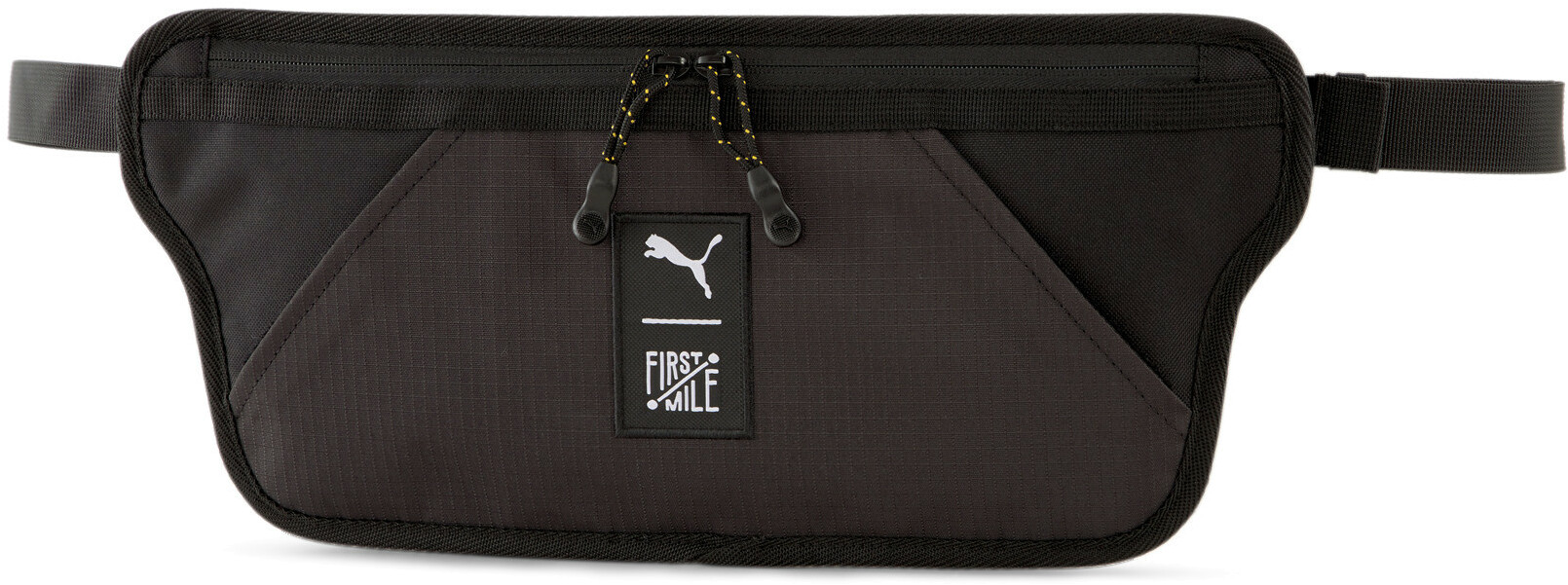 Сумка Puma X First Mile Cross Body 7839601