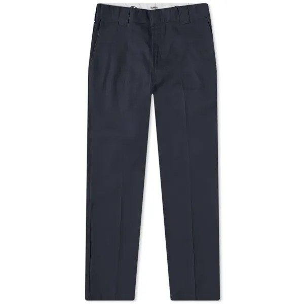 Брюки Dickies 872 Slim Fit Work Pant