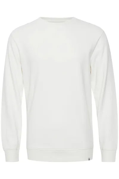 Толстовка Indicode Jeans KENO, белый