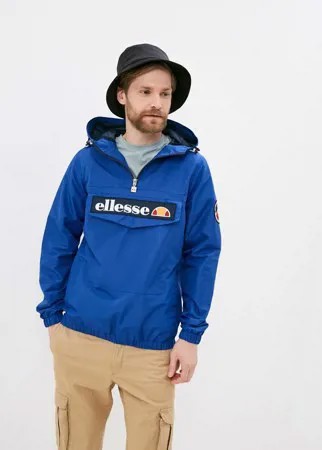 Ветровка Ellesse