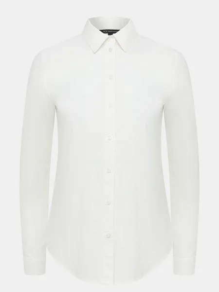 Рубашки Armani Exchange