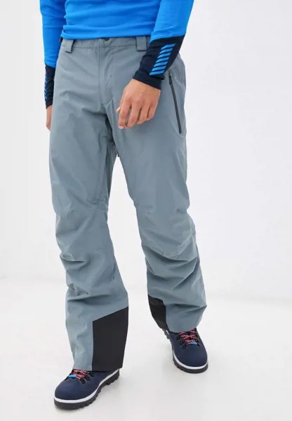 Брюки горнолыжные Helly Hansen