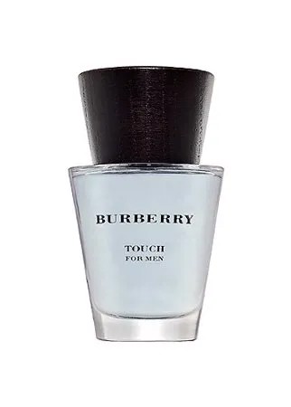 Туалетная вода Burberry Touch for Men, 100 мл