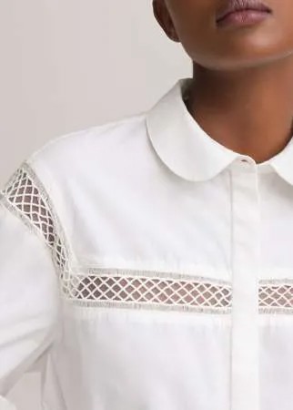 Блузка LA REDOUTE COLLECTIONS