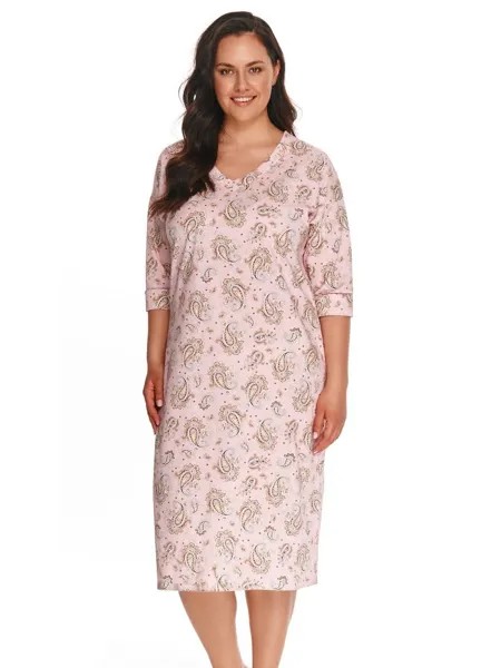 Сорочки 2801 AW22/23 SUSANA Сорочка женская