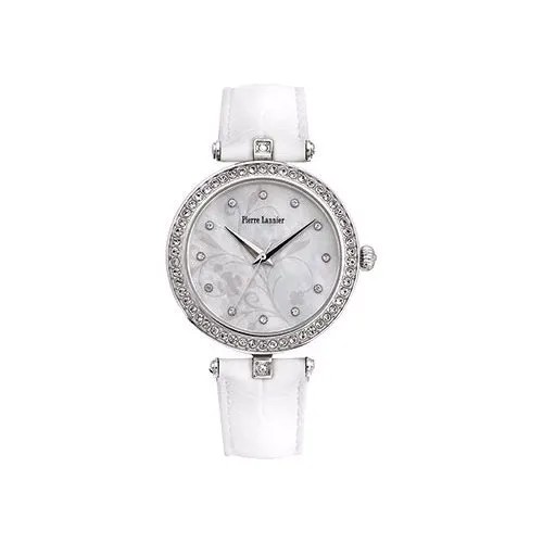 Наручные часы PIERRE LANNIER 066L690