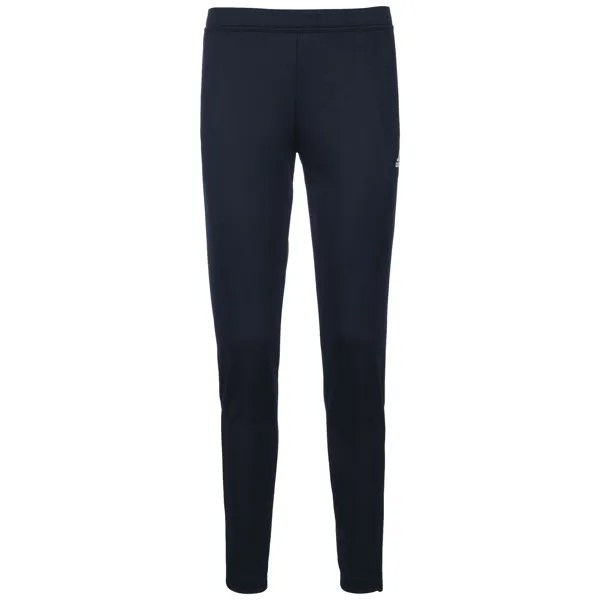 Спортивные брюки adidas Performance Entrada 22, темно синий