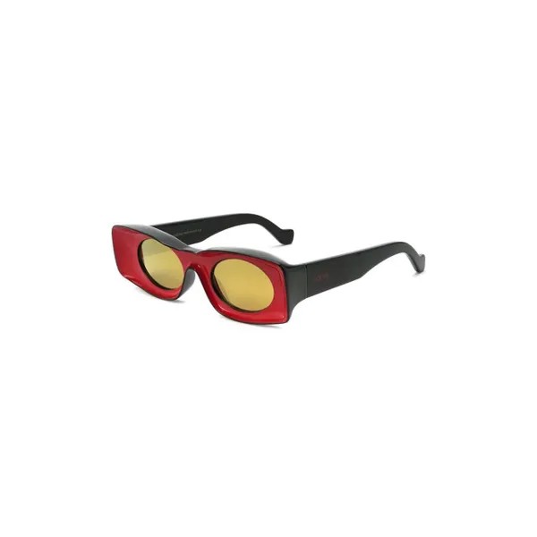 Солнцезащитные очки Loewe x Paula's Ibiza Loewe