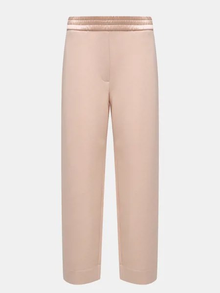 Спортивные брюки Marc Cain