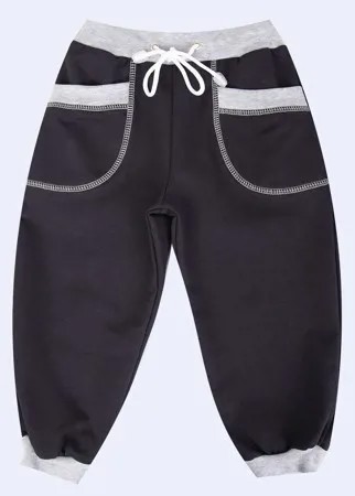 Брюки спортивные