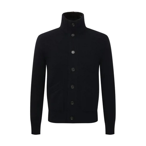 Кашемировый кардиган Loro Piana