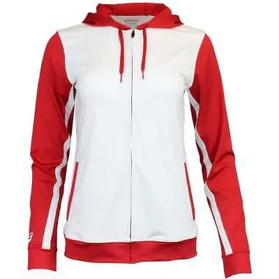 Куртка ASICS Junior Lani для девочек, повседневная спортивная верхняя одежда для девочек, размер M, YT2819-01
