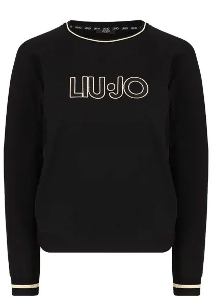 Свитшот LIU JO