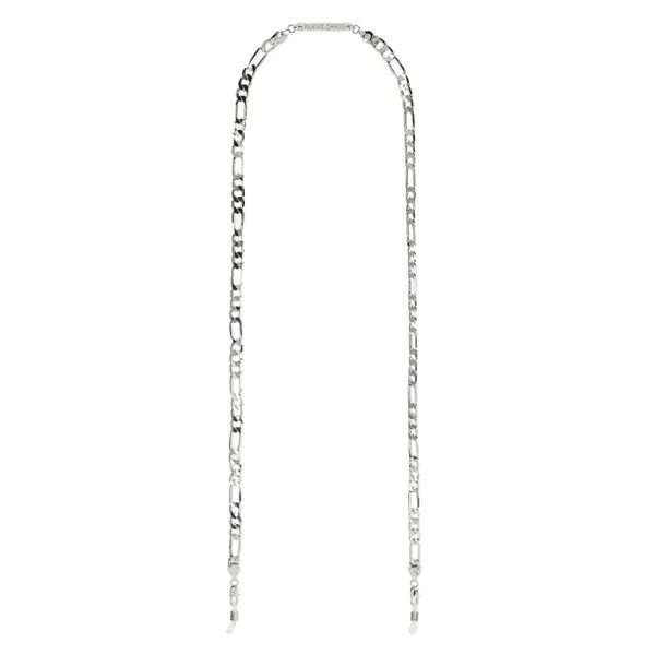 Цепочка для очков Frame Chain