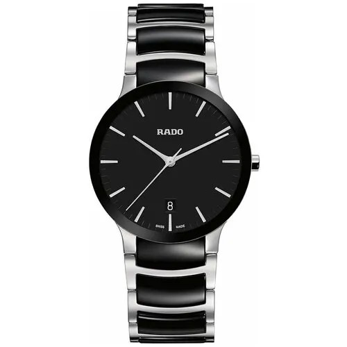 Наручные часы Rado 01.073.0934.3.017