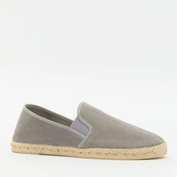 Эспадрильи La Maison De L'espadrille