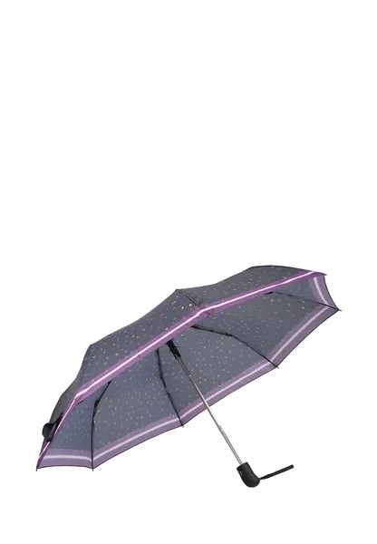 Зонт женский A1950AO