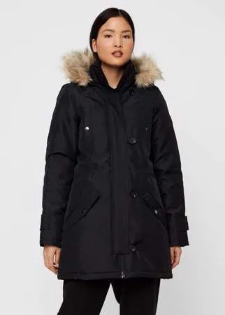 Парка VERO MODA