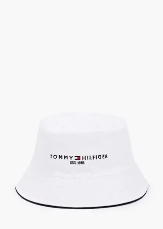Панама Tommy Hilfiger
