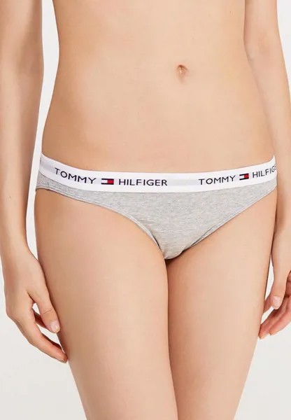 Трусы Tommy Hilfiger