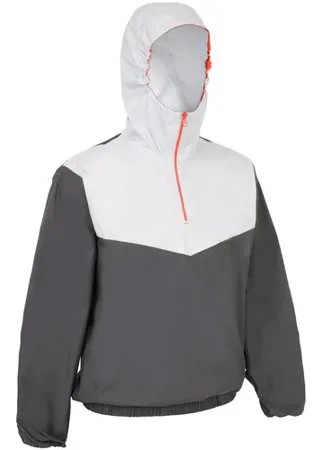 Куртка-анорак DINGHY 100 для мужчин/женщин размер: M TRIBORD Х Декатлон