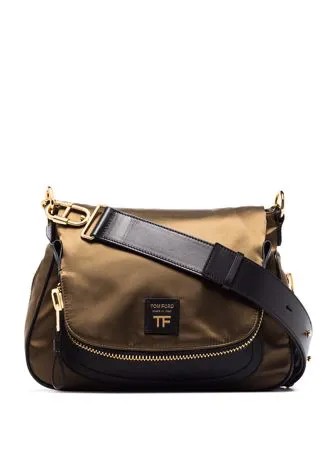 TOM FORD сумка на плечо Jennyfer среднего размера