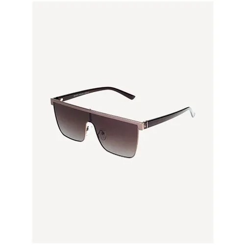 AM122p солнцезащитные очки Noryalli (бронза/коричневый. C8-P38-320)