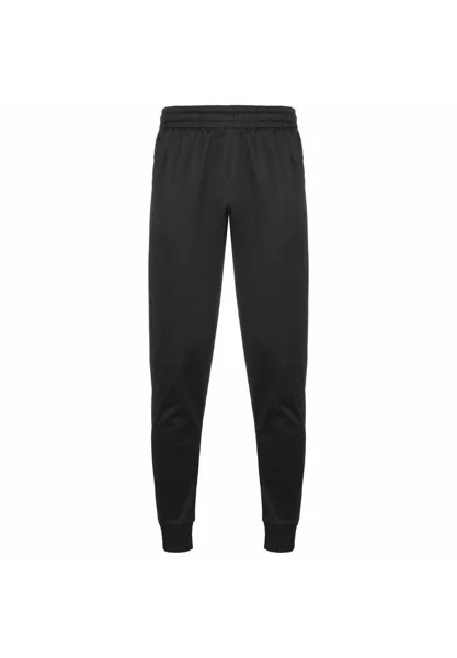 Спортивные брюки Under Armour Verryttelyhousut