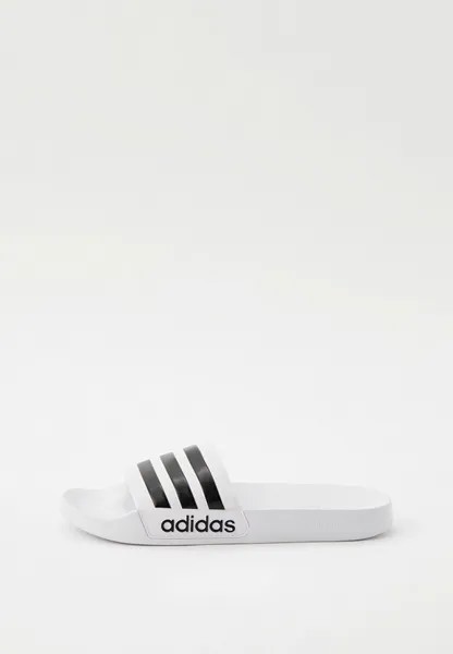 Сланцы adidas