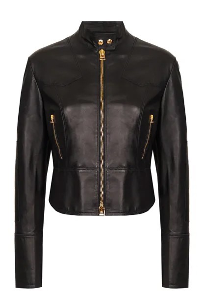 Куртка TOM FORD