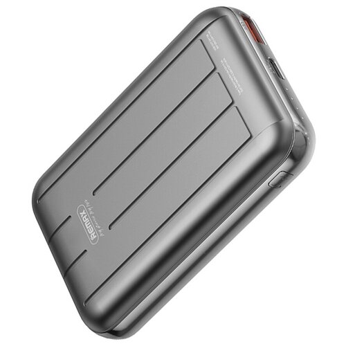 Внешний аккумулятор Remax RPP-230