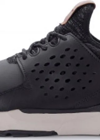 Полуботинки мужские Skechers Relven, размер 41