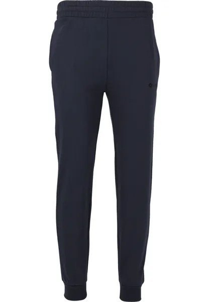 Брюки Virtus Sweatpants Hotown, цвет 2154 Blue Nights