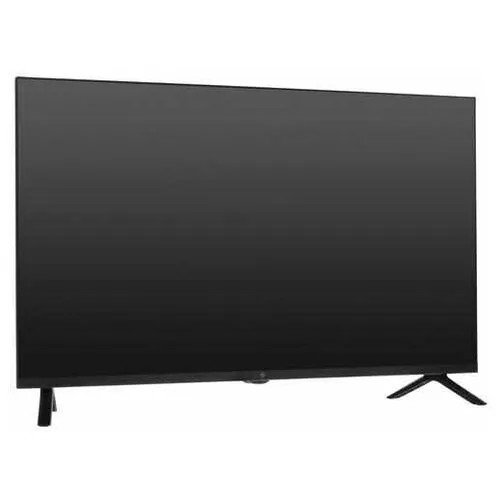Телевизор DEXP F32H7000C